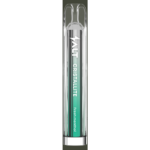 SALT CRISTALLITE FRESH MENTHOL 20MG