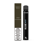 VAPESON 2ML E DISPOSABLE BLUE MIST 20MG/ML